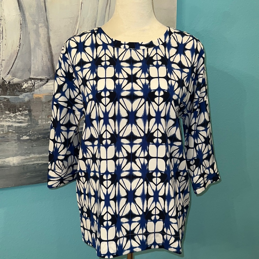 NWT Banana Republic Blouse, XS